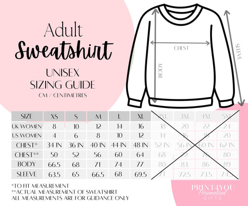 Polar Express Jumper – Christmas Jumper | Unisex Holiday Sweater With North Pole Train Design